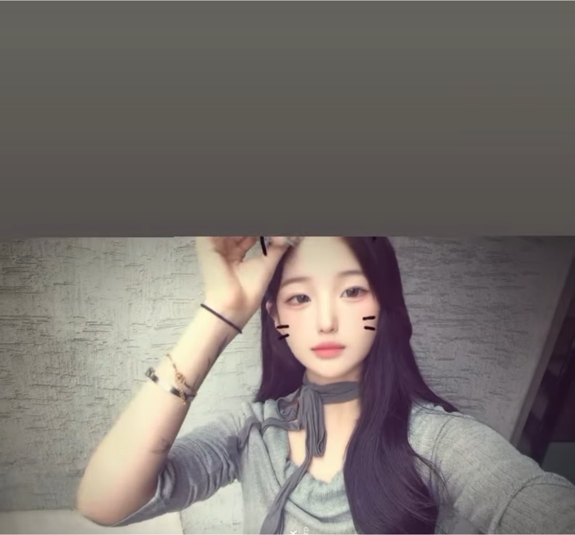 loveb_s2's tweet photo. 지인년들 너무 꼴린다아..💦
인스타랑 틱톡 존나 해킹하고 싶어져🩷💢💢
미자 걸레년들 틱톡 아이디 알려줄테니까 가서 능욕하고 인증 해줄 사람..⁉️⁉️⁉️
인증 해주면 주소나 신상 줄게..♥️♥️
해킹 하는 법 아는 사람도 디엠줘🤪🤪

#지인능욕 #지인박제 #연능 #딸감 https://t.co/732GMVOpIP