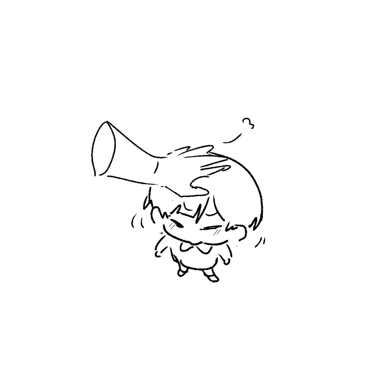 _Ryhannn_'s tweet photo. ショタハジ.....
#ぎなさんに描いたよ https://t.co/XNk3OTKZqZ
