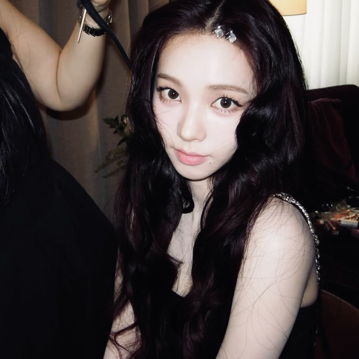 prettytumn's tweet photo. ᅠ
ᅠ
           
                      say you'll love me to death,
                                    'cause i will

ᅠ
ᅠ https://t.co/XGlJ339zsR