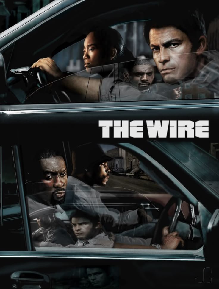 1scene01's tweet photo. 📺 Top 50 Best TV Series (2000–2010)🎬🍿 

1. Breaking Bad (2008–2010)
2. The Wire (2002–2008)
3. Lost (2004–2010)
4. The Sopranos (1999–2007)
5. Dexter (2006–2010)
6. Prison Break (2005–2009)
7. House M.D. (2004–2012)
8. 24 (2001–2010)
9. The Office (US) (2005–2013)
10. How I Met Your Mother (2005–2014)
11. Mad Men (2007–2015)
12. True Blood (2008–2014)
13. Friday Night Lights (2006–2011)
14. Battlestar Galactica (2004–2009)
15. Six Feet Under (2001–2005)
16. Entourage (2004–2011)
17. Arrested Development (2003–2006)
18. Heroes (2006–2010)
19. Rome (2005–2007)
20. Boardwalk Empire (2010–2014)
21. Deadwood (2004–2006)
22. Spartacus: Blood and Sand (2010)
23. Sons of Anarchy (2008–2014)
24. Skins (2007–2013)
25. Gossip Girl (2007–2012)
26. The Vampire Diaries (2009–2017)
27. Supernatural (2005–2020)
28. Smallville (2001–2011)
29. Doctor Who (2005–present)
30. Merlin (2008–2012)
31. Fringe (2008–2013)
32. Californication (2007–2014)
33. Weeds (2005–2012)
34. Curb Your Enthusiasm (2000–2024)
35. Entourage (2004–2011)
36. Scrubs (2001–2010)
37. Grey's Anatomy (2005–present)
38. Desperate Housewives (2004–2012)
39. Ugly Betty (2006–2010)
40. One Tree Hill (2003–2012)
41. The O.C. (2003–2007)
42. Friday Night Lights (2006–2011)
43. Chuck (2007–2012)
44. Pushing Daisies (2007–2009)
45. Damages (2007–2012)
46. The Shield (2002–2008)
47. Oz (1997–2003)
48. Futurama (1999–2013)
49. Family Guy (1999–present)
50. South Park (1997–present)