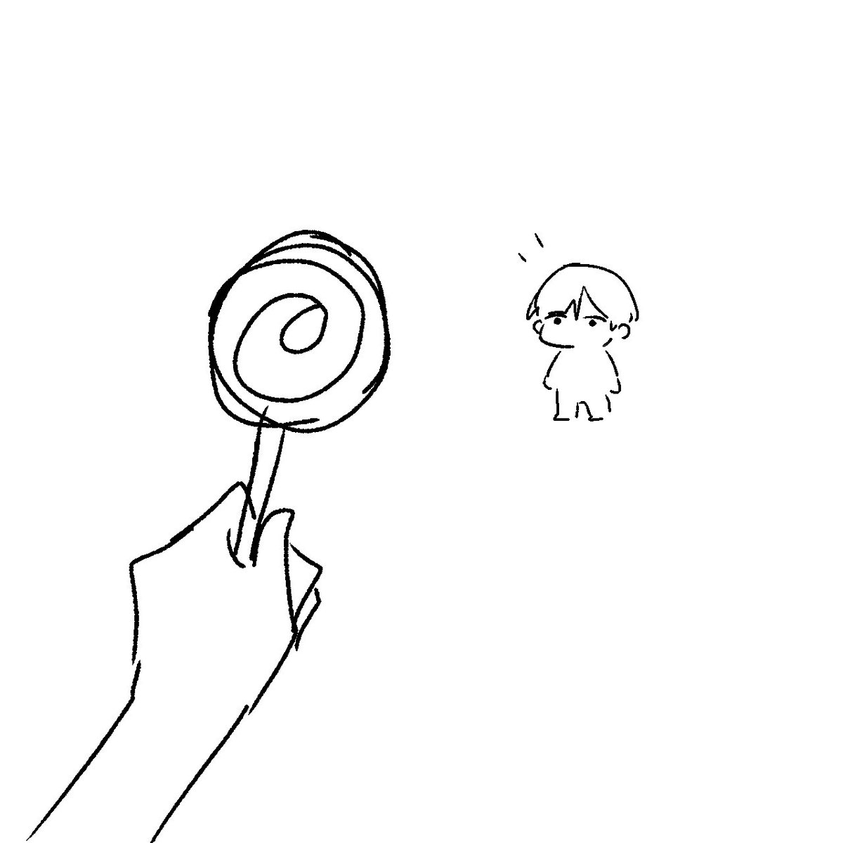 _Ryhannn_'s tweet photo. ショタハジ.....
#ぎなさんに描いたよ https://t.co/XNk3OTKZqZ