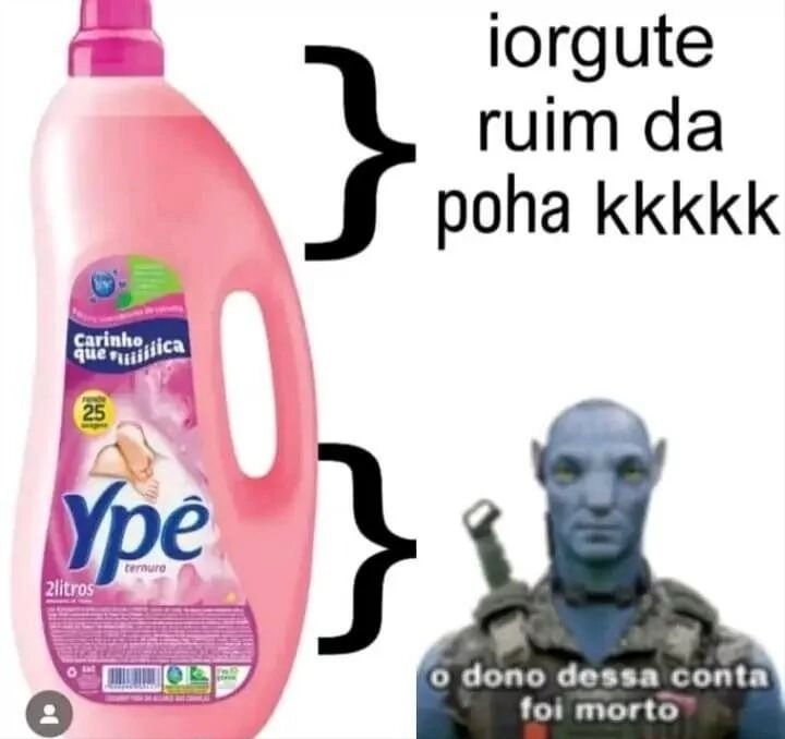 TerrorCotidiano's tweet photo. https://t.co/jmNulfsZlP