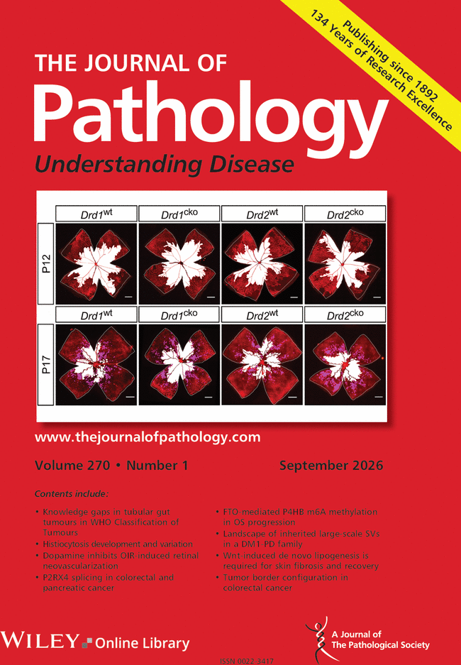 pathsoc tweet picture