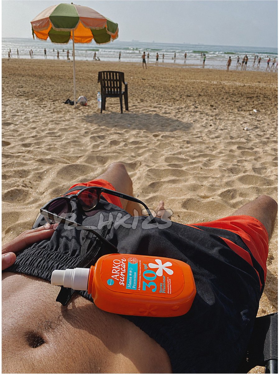 AYB_HK123's tweet photo. Beach day 🏖️☀️
🇲🇦 https://t.co/RXJ5vfUWfM