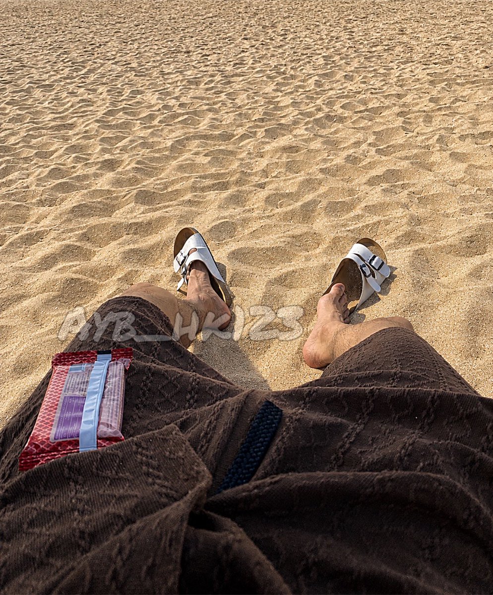 AYB_HK123's tweet photo. Beach day 🏖️☀️
🇲🇦 https://t.co/RXJ5vfUWfM