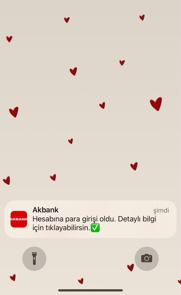 SahibeSemaaa's tweet photo. Acizlik nedir? Her şeyini kontrol altına aldığım zavallı bugün de çalışıp tüm parasını gönderdi. Onu aynı bir eşek gibi kullanıyorum ve acizliği midemi bulandırıyor 🤮😂 #finansalköle https://t.co/Fu8d3fgfqc