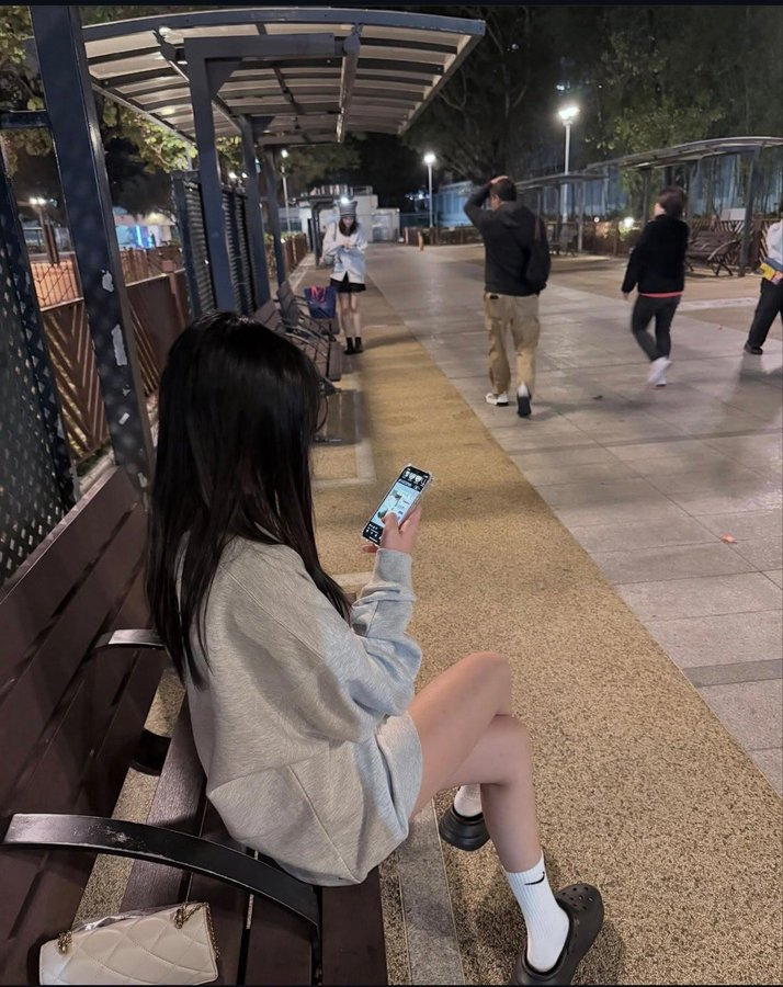 MaheGregory's tweet photo. 今夜会える人いる？       #旭川 https://t.co/4bqCYbw9Fz