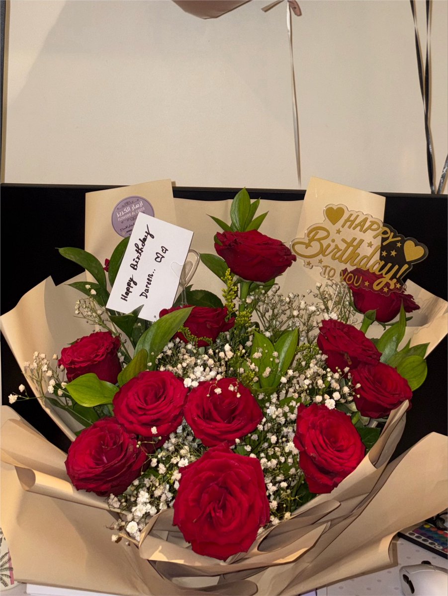 ThisisDareen's tweet photo. احب الورد🥺🩷💜
يارب حياتي كلها مليانه ورود https://t.co/ALVGvJKj5T