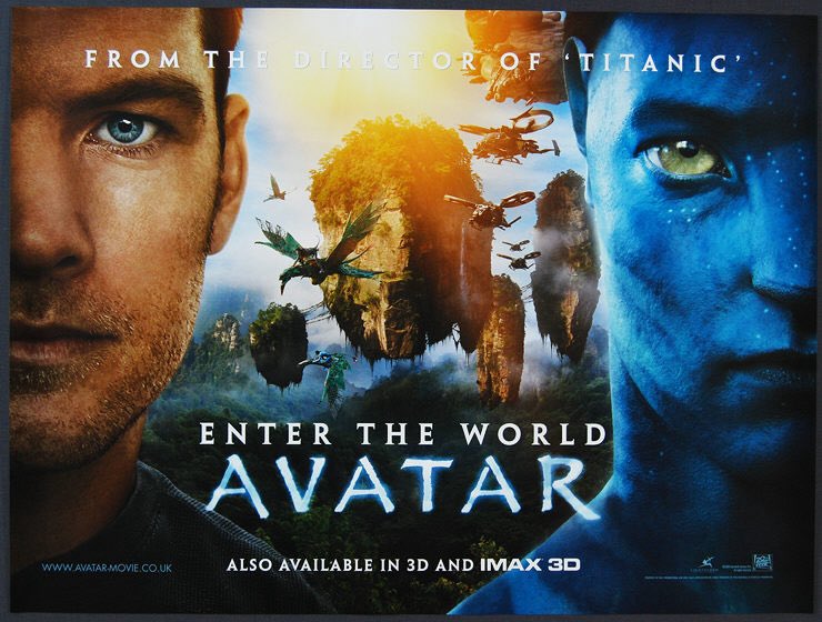 Luiz_Fernando_J's tweet photo. It’s DONE ✅ 
#ChristopherNolan’s EPIC #TheOdyssey is now the HIGHEST GROSSING FILM OF ALL TIME at Global #BoxOffice in IMAX, beating #AvatarTheWayOfWater’s 257.8M & #Avatar’ 270M global runs, after reaching a 289.3M Global cume from IMAX screenings alone on 4th weekend, being 147.3M in the US & 141.9M overseas!

Next week, #TheOdyssey will become first movie in HISTORY to cross the 300M mark in IMAX alone! And it’s been extended to hold several IMAX theatres until mid-SEP.

This will be the biggest year in IMAX history and we are just starting the 2nd half of 2026…