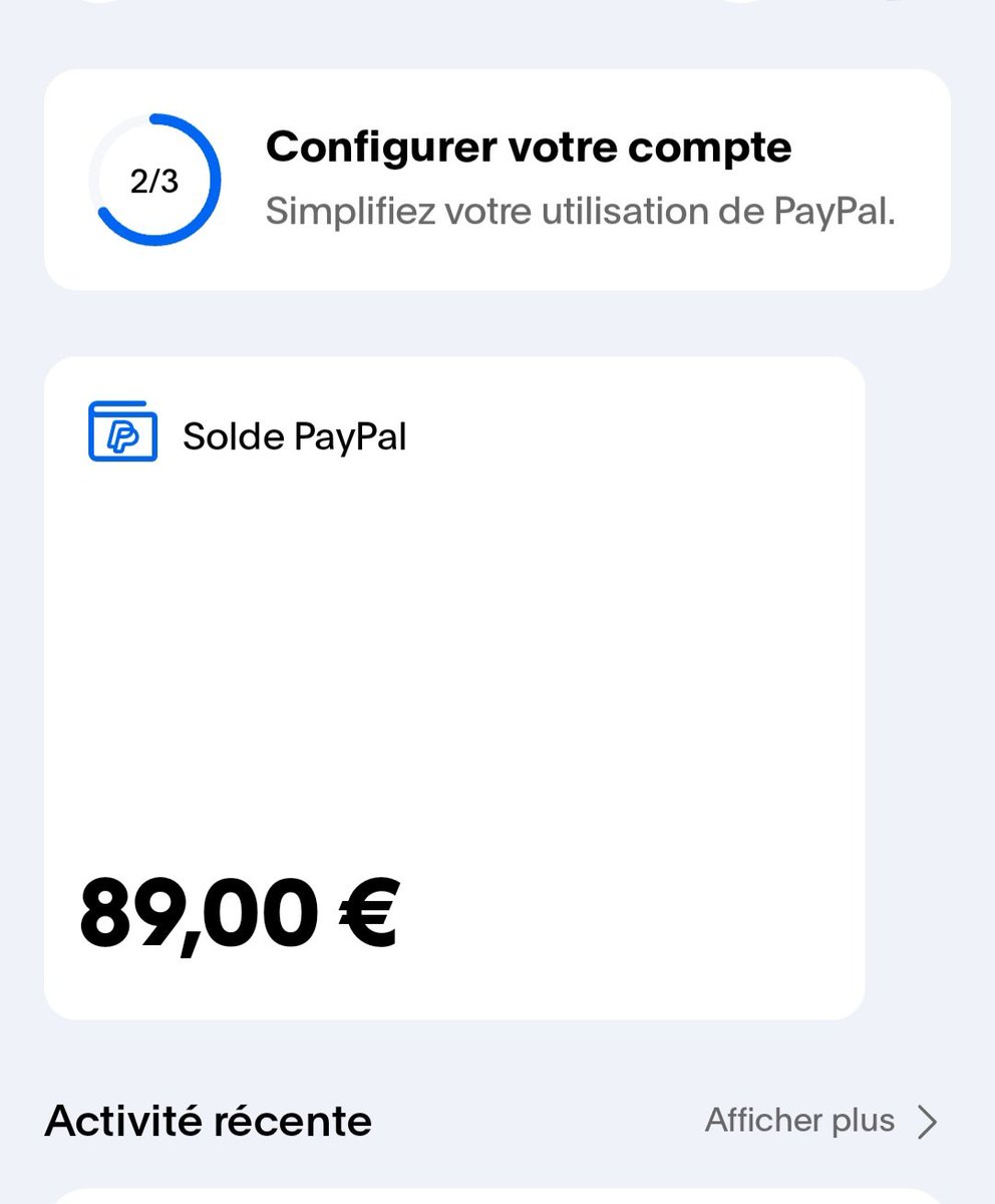 lebossdu15's tweet photo. Vien marrondire mon solde paypal sans discuter et t'auras une surprises 🔞🥵
#soumis #moneyslave #cashmaster #master #boss #findom #human_atm #kiffeur #tn #jogging #soumissions https://t.co/jDenc0tYg6