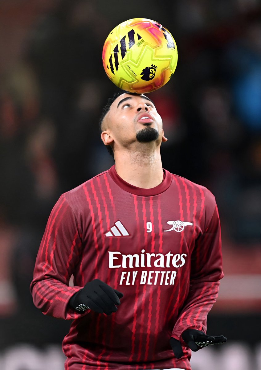 AFC__Xtra's tweet photo. 🚨UPDATE! 💣 

Arsenal and Napoli are discussing the  possibility of reaching agreement regarding Gabriel Jesus. 🇧🇷 🪄 

Arsenal want €20m to sanction the sale, Napoli wants to pay a little bit less. 

ℹ️@jorgenicola https://t.co/IQ5BL7pZtS