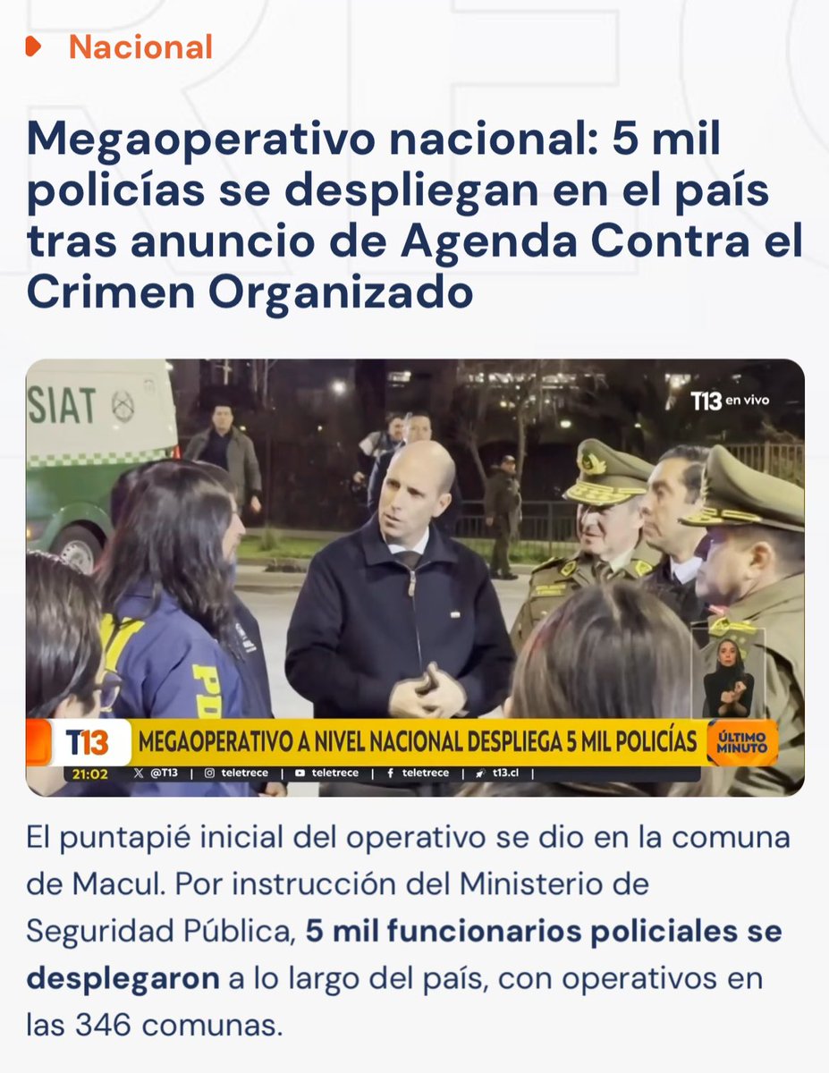 DRESTRUM__Pl's tweet photo. Fue el viernes @JM_LatorreChile https://t.co/YZqOYJuUSz