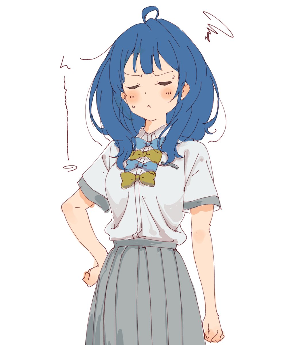 2iiiSn's tweet photo. https://t.co/wucUg03ysk