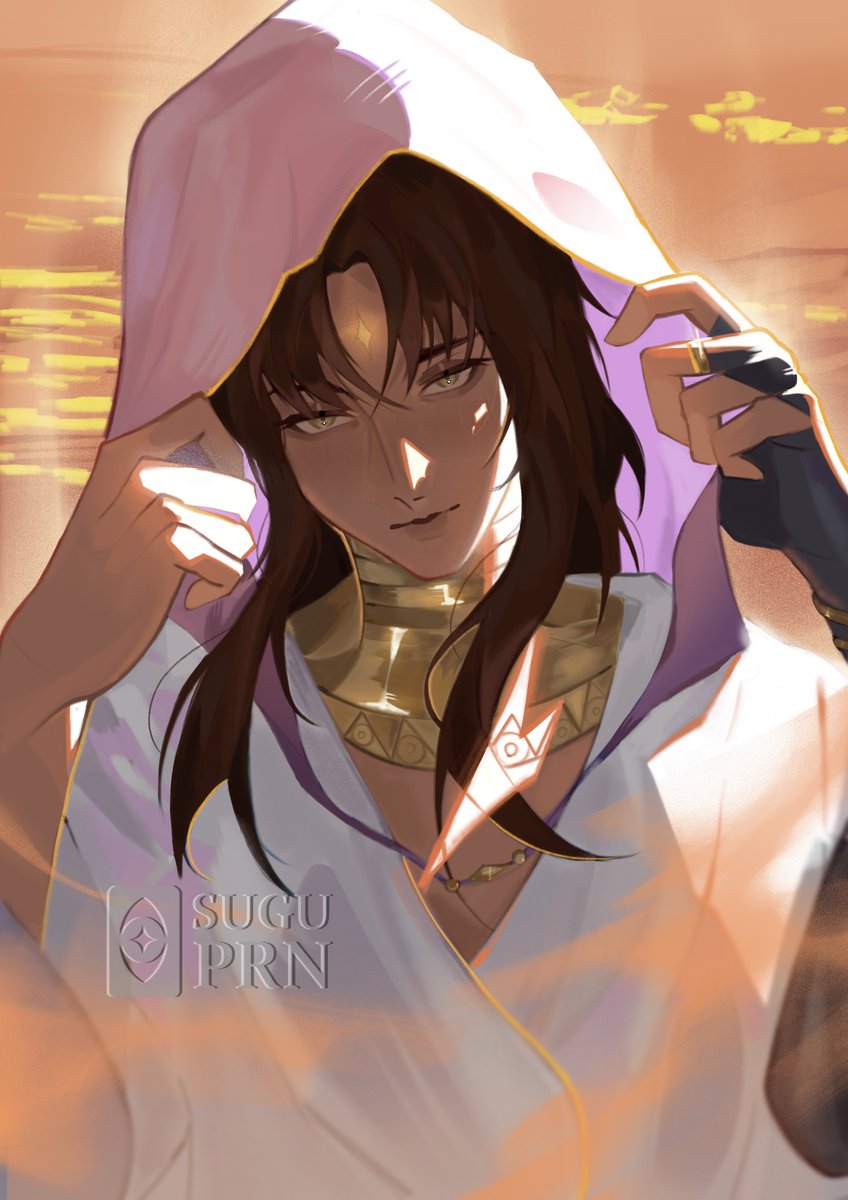 suguprn's tweet photo. #artfight2026  thread ♪⁠～⁠(⁠´⁠ε⁠｀⁠ ⁠) https://t.co/5ljSEUOeEQ