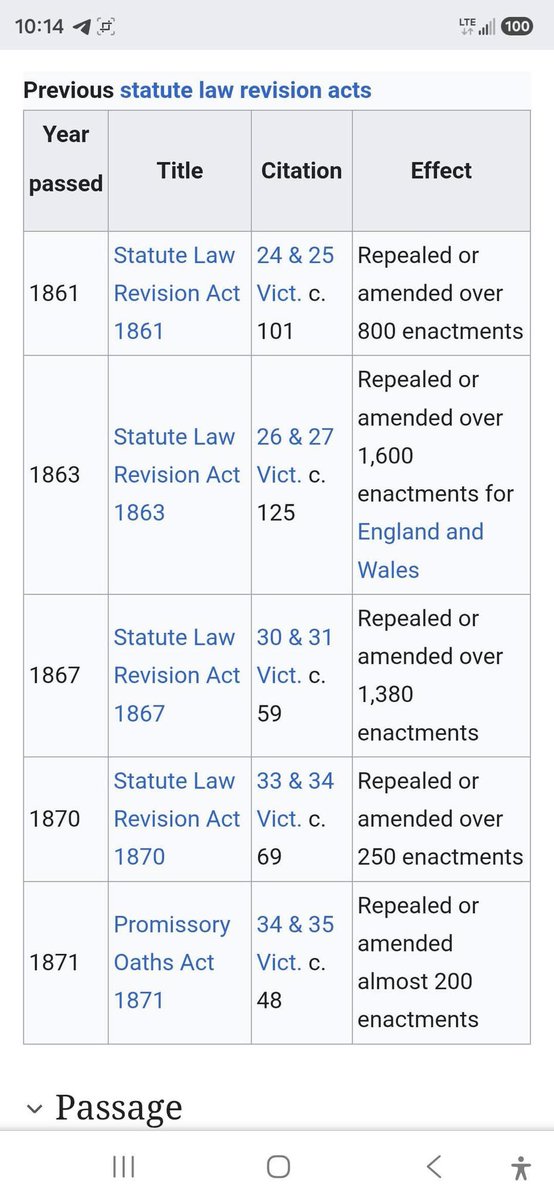 SmolfSmolf7's tweet photo. THE 1871 Royal British Maritime Act was repealed in Canada on August 11, 2026.

✅️✅️✅️Special Notice: 1871 has been reversed...

August 11, 2023

Royal Decree:

I AM Her Royal Majesty Queen Romana Didulo, @HRMQueenRomanaDidulo
Commander-in-Chief,
Head of Government, Head of State,
President,  National Indigenous Chief, and Queen of the Kingdom of Canada hereby issue this Royal Decree effective immediately dated today August 11, 2023.

Resulting from fraudulent and unlawful activities and practices by BAR [British Accredited Registry] in the Kingdom of Canada which harmed millions of We The People in the Kingdom... 

All Lawyers practicing under maritime Law /  Admiralty Law, in the Kingdom of Canada are hereby issued this Cease and Desist Order retroactively on July 1, 1867.

British Accredited Registry and its members have zero License and Authorization to conduct business in the Kingdom of Canada and the We The People of the Kingdom of Canada.

Failure to comply will result in 100 million [in gold] daily charges for each individual in penalties and fees and domestic terrorism charges. 

Special Notice: 1871 has been reversed...

And so it is.😊☝️✍️⚖️👑👽 

🐸🐸🐸🐸🐸  Q 🐸🐸🐸🐸🐸 Q 🐸🐸🐸🐸🐸 Q 🐸🐸

Peace and Prosperity and Love.

🌟🌟Politics Zero, Religion Zero 🌟 🌟 

HRH Majesty Queen Romana Didulo, @HRMQueenRomanaDidulo
Commander-in-Chief,
Head of Government, Head of State,
President,  National Indigenous Chief, and Queen of the Kingdom of Canada
#WWG1WGA 🙏🌎