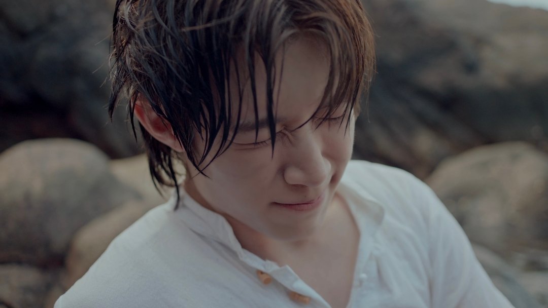 YourThirdSeries's tweet photo. ระหว่างน้องแจมโดนหอยเม่น กับคุณสามโดนหยิก ทุกคนว่าอันไหนเจ็บกว่ากันคร้าบเนี่ย 🤣

YOUR THIRD SERIES EP3
#ที่สามของเธอEP3 https://t.co/AjtzNDts9i