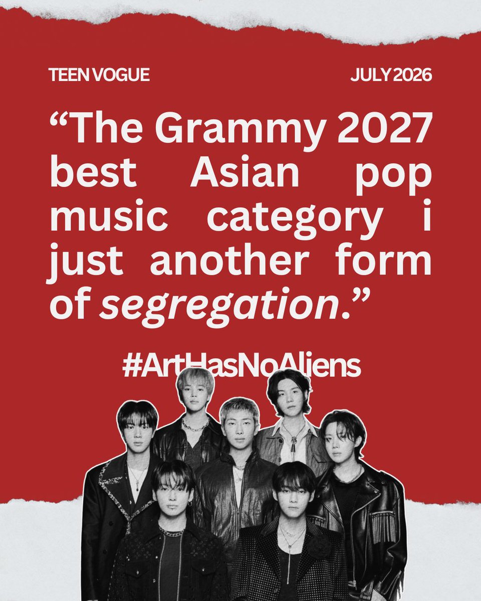 miniekootrash's tweet photo. Western institutions have historically represented "the East" as a single, unified cultural space despite the extraordinary differences among Asian societies. 
#ArthasnoAliens @RecordingAcad https://t.co/yWHyViqkrm