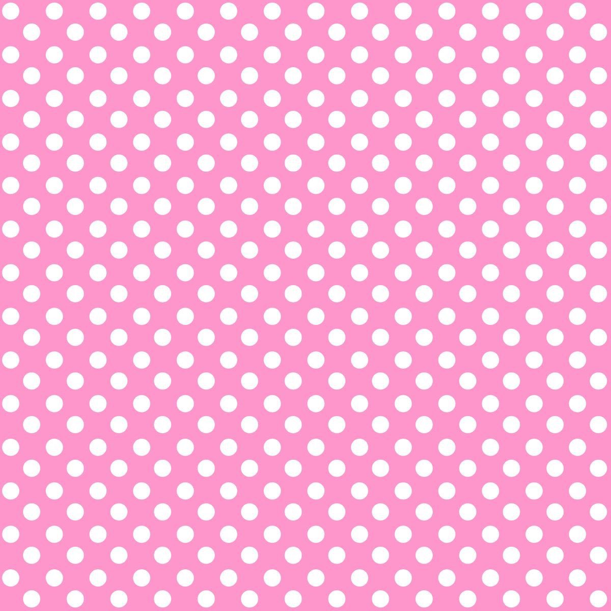 BarbieCanWeight's tweet photo. Ate 350 cals of chewy chips ahoy for breakfast. Idk why but at least it’s under 450 cal🎀💖👛💕💓💞👙💝🩷🎟️🌸💗👚 https://t.co/63KFF3ebrW