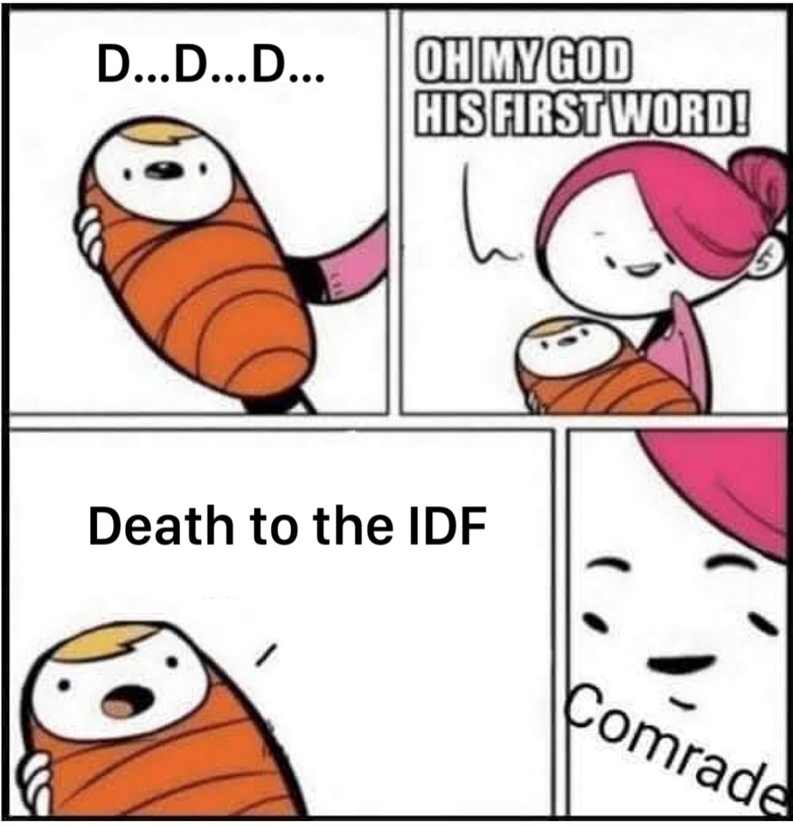 strike_dr's tweet photo. https://t.co/mV0vuiWODT