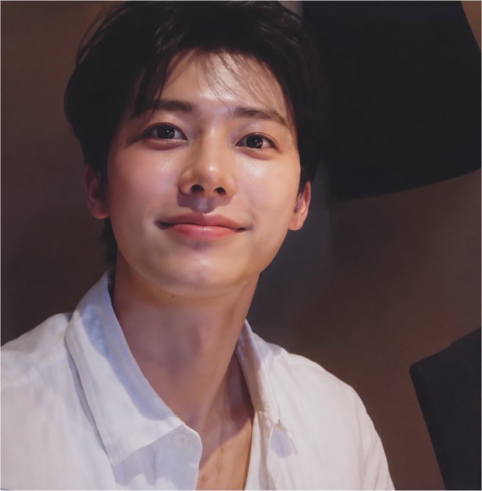 poppphakk's tweet photo. มีแฟนยังคะสุดหล่อ https://t.co/Dq3W4eAEZD