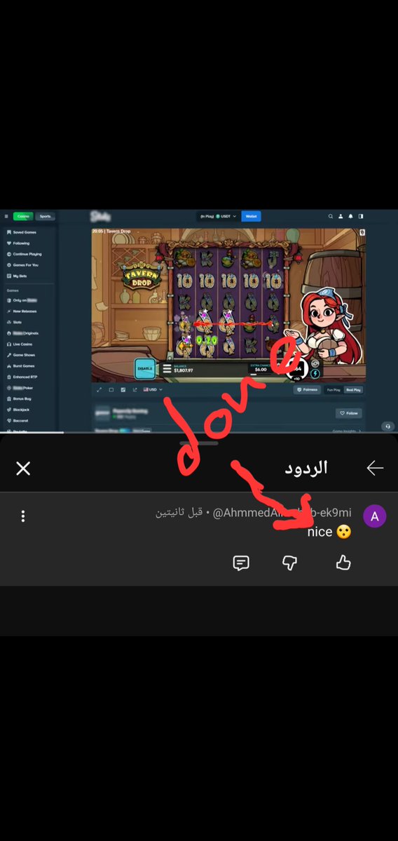 R20001109's tweet photo. @RollinRiches_ Done followed &amp; RT 
Done liked and comment on youtube with proof 

Thanks for this @RollinRiches_ https://t.co/rETeauj7Py