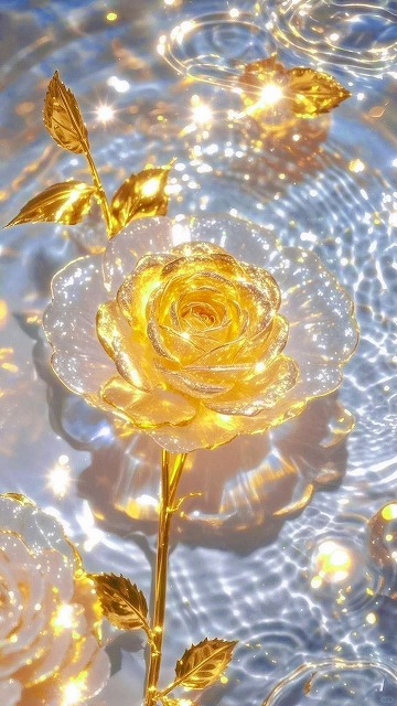 TimoFujitalb's tweet photo. 月曜の深夜。疲労が身体にのし掛かる。今日も一日中パソコンとにらめっこ。脳がフリーズする寸前でやっと仕事終了。帰宅後は疲れ果てて夕飯は冷凍うどんと昨日の残り物。明日は休みだけど、仕事 https://t.co/LoEkO9IFkS