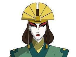 soph204512's tweet photo. Completed all the novice kyoshi trials. I think im ready now https://t.co/7tHCuUtySy