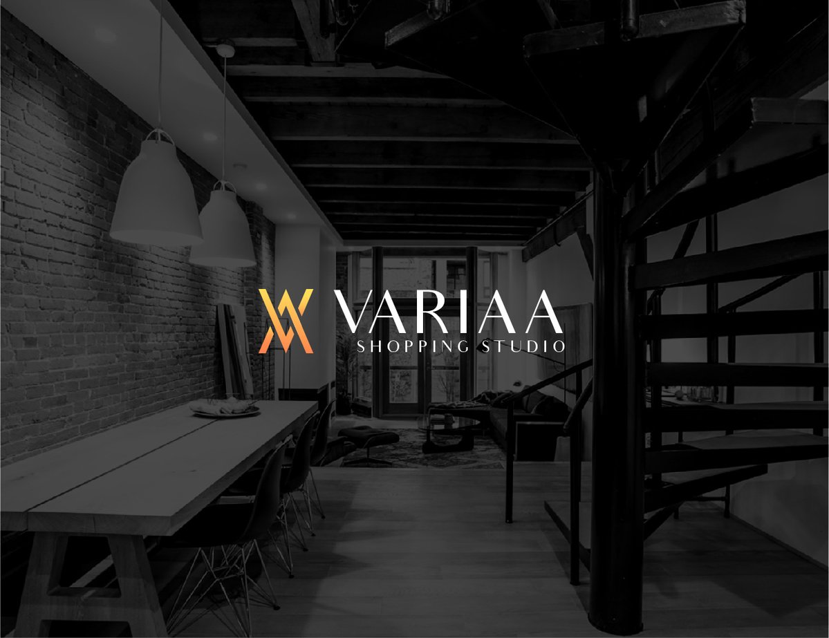 SupanChakma13's tweet photo. Give me a name.
Give me an idea.
Give me a vision.
I’ll turn the starting point into a visual signature.
Contact me: https://t.co/ZcopHSDTtr
#simplelogo #flatlogo #professionallogo #modernlogo #businesslogo #monogramlogo #minimalistlogo #wordmarklogo #brandidentity #logodesign https://t.co/tRCemrGzkQ