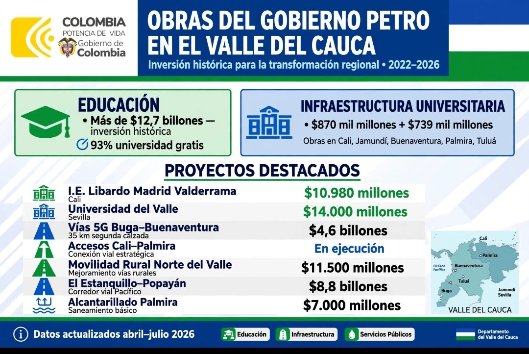 ALTIVO__'s tweet photo. @jarizabaletaf No hable mierda maricon. Te faltan huevos para decir la verdad, es de hombres reconocer lo bueno de otros https://t.co/nztHhfj4pm