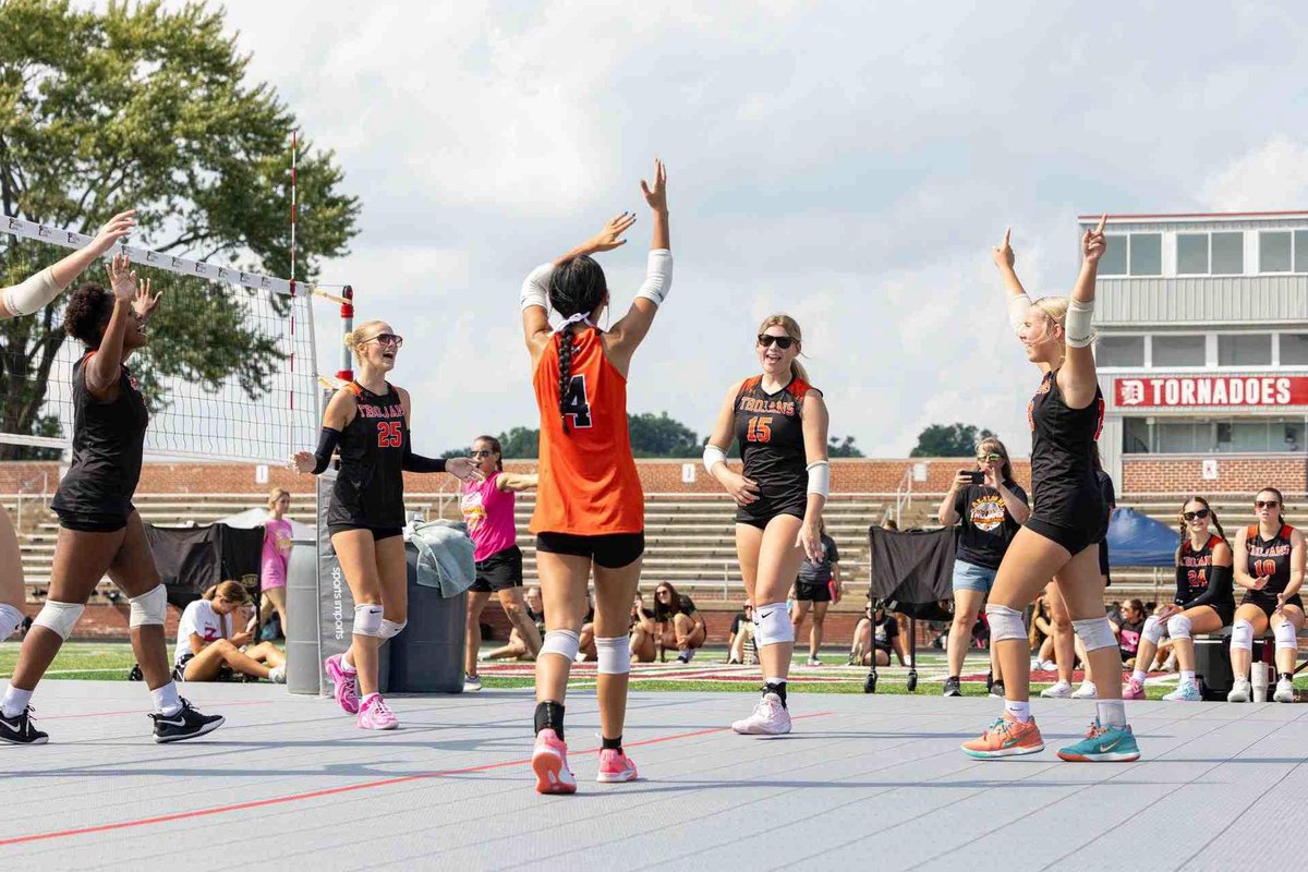 claxonsports tweet picture