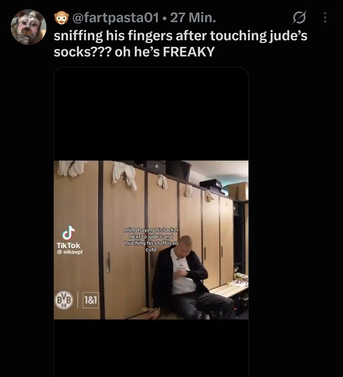 haaling's tweet photo. two types of people https://t.co/DnK9N5PJZk