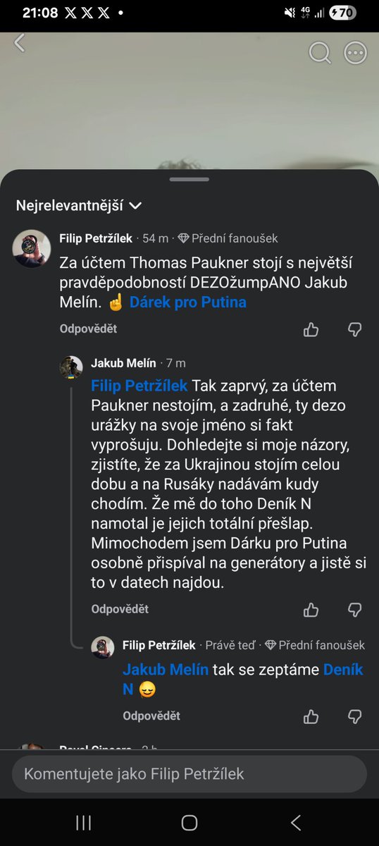 NAFO_vortex's tweet photo. @janmolacek @DarPutinovi https://t.co/7REK5hTwum