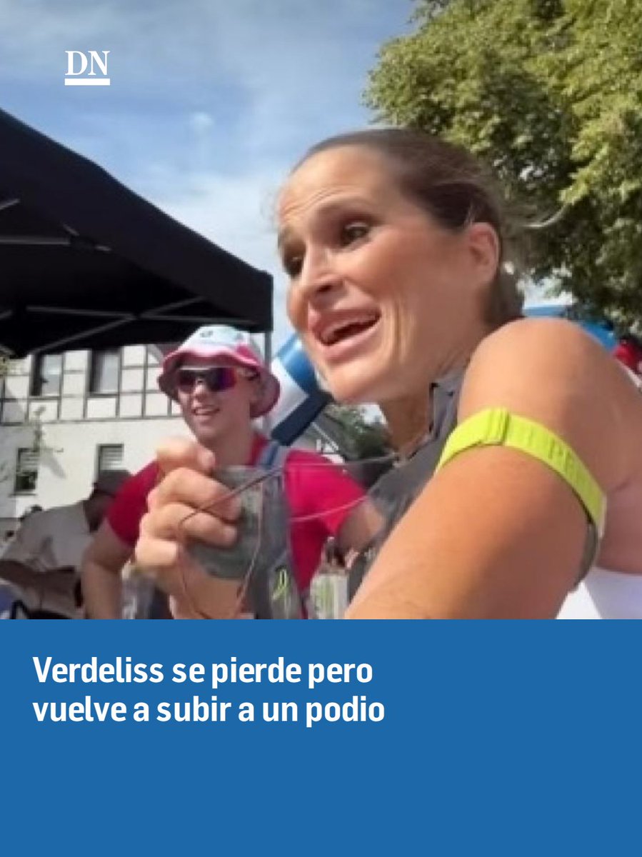 DN_deportes tweet picture