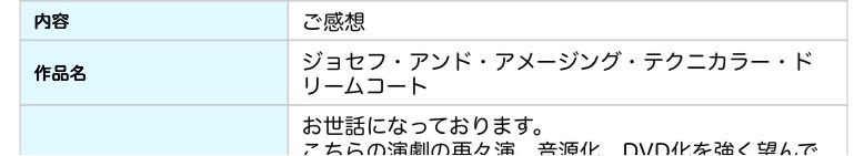 Komu_YK's tweet photo. いずれかでも叶うといいなという思いをこめて今できることをしてきた🥹
難しいのは百も承知だけど、希望だけでも伝えたい🥲！！
#ジョセフ https://t.co/jkcLcZofjR