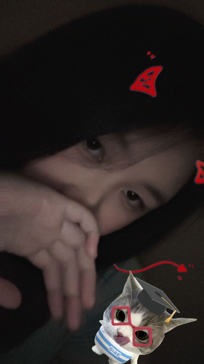 ybyb739's tweet photo. 小恶魔😈
#女高 #BBW #丑八怪 https://t.co/SeSCqJ6jB6