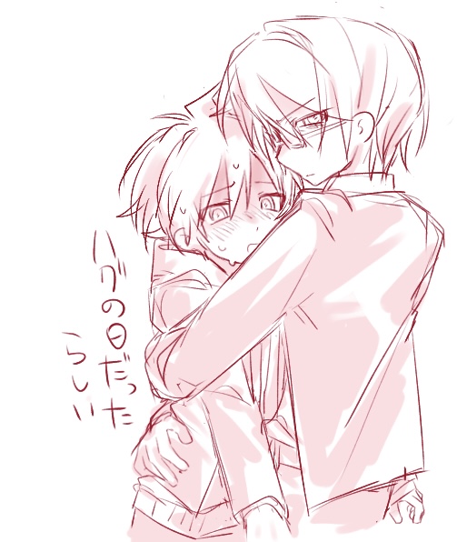 misonono_551's tweet photo. 十苗 https://t.co/eIwzQkgILR