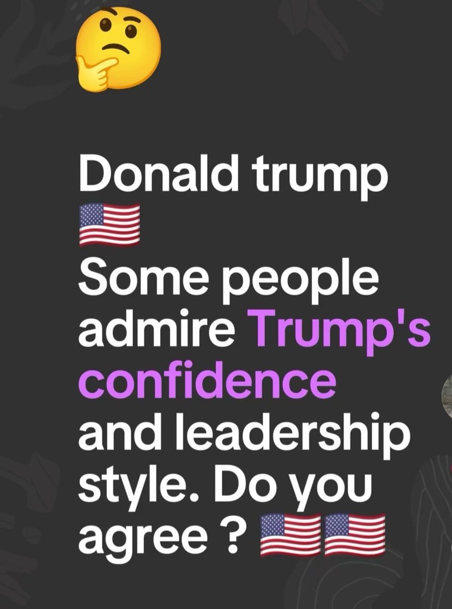 realDelawar's tweet photo. President Donald J Trump #Trump #MAGA #FYP #Americaisback https://t.co/erT7ChOH74