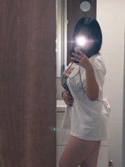 Alfredmasaye's tweet photo. コメント欄ですっぽんぽん https://t.co/2MwZ52cvOY