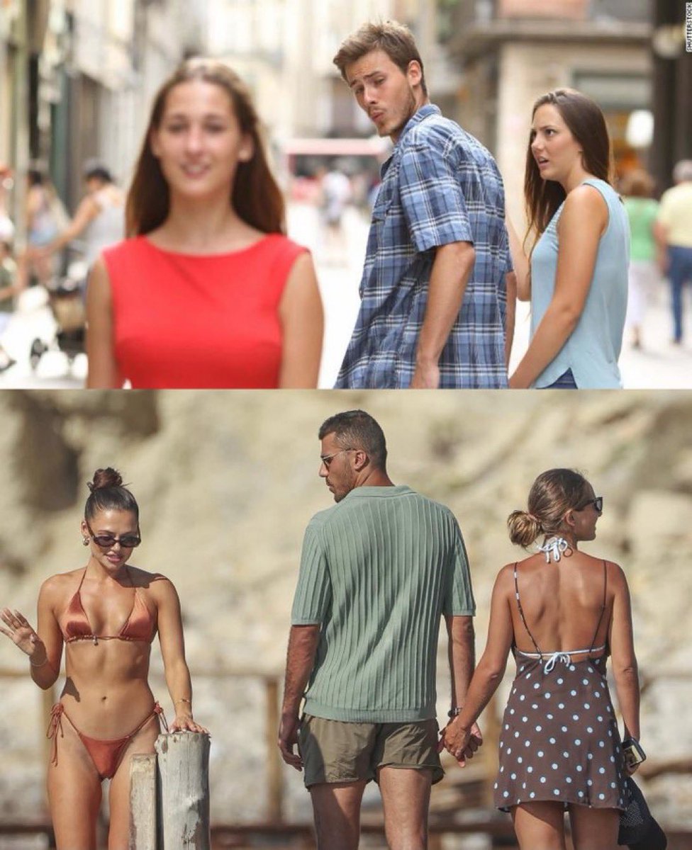 NOT_MOTD's tweet photo. Rodri really recreated the meme 😭🤣 https://t.co/YXNn25wEVZ
