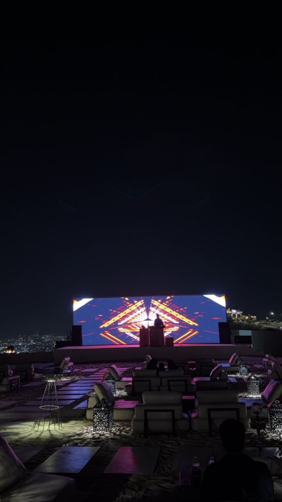 lx_77ii's tweet photo. اريآش 🪻 https://t.co/BGItdqFQ9k