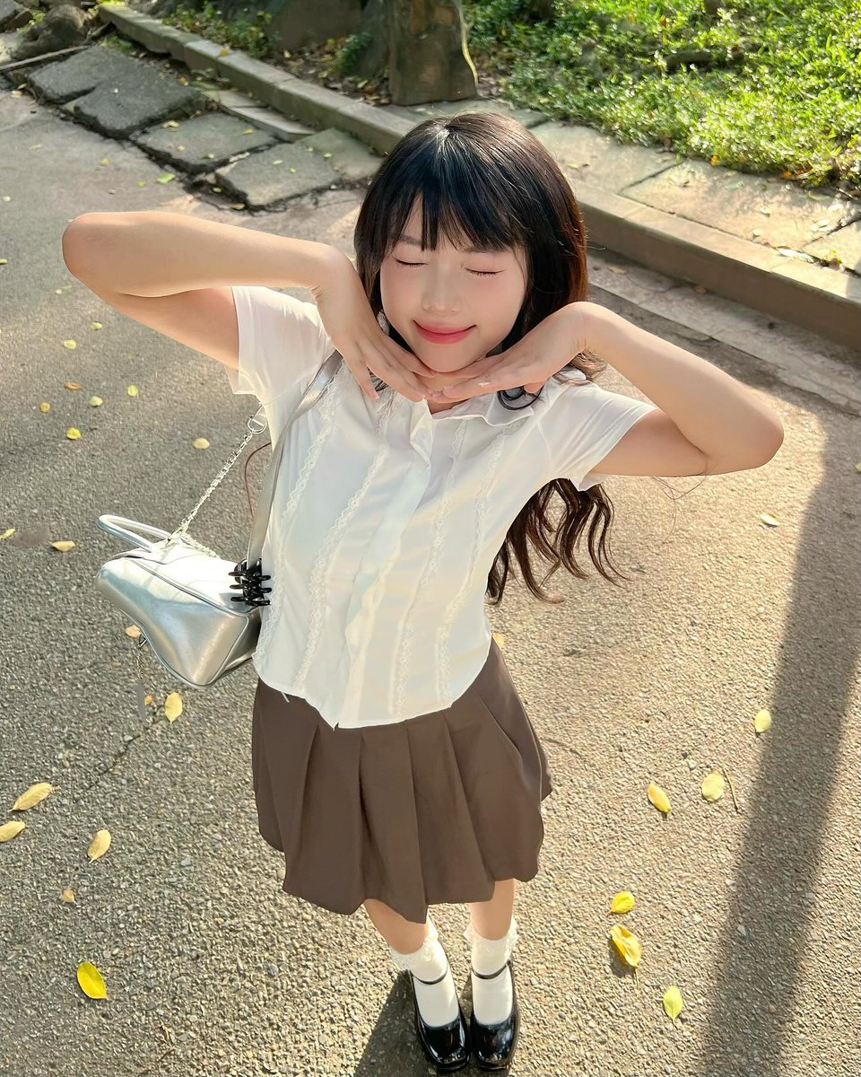 luis0971's tweet photo. 夢に向かって泥臭く頑張る男の背中って、本当にかっこいいよな。みんなはどう感じる？ 💖
aqkLmU https://t.co/MLGU0hMLCG