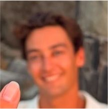 stellanurheart's tweet photo. look at his proud smile, he knows he chose well https://t.co/1HU5yxmhBM
