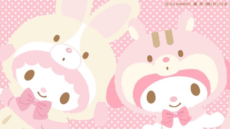 preciousbiggs's tweet photo. shannon&amp;claire (♡ˊ͈ ꒳ ˋ͈) 🧁 https://t.co/6seHEJUS5z