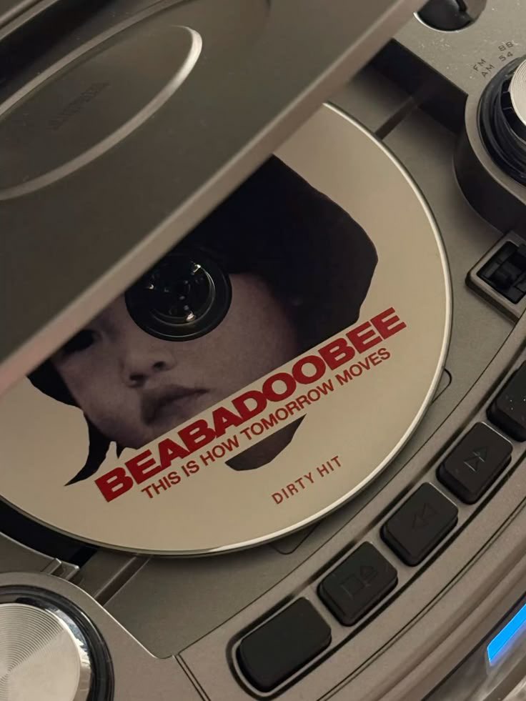beabad00bee's tweet photo. two years of this is how tomorrow moves 🥲🩵 https://t.co/xHX56xpxSj