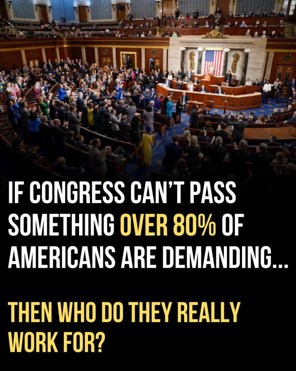 celticmagick333's tweet photo. @beinlibertarian Taxation without representation https://t.co/hp8pHOYxxi