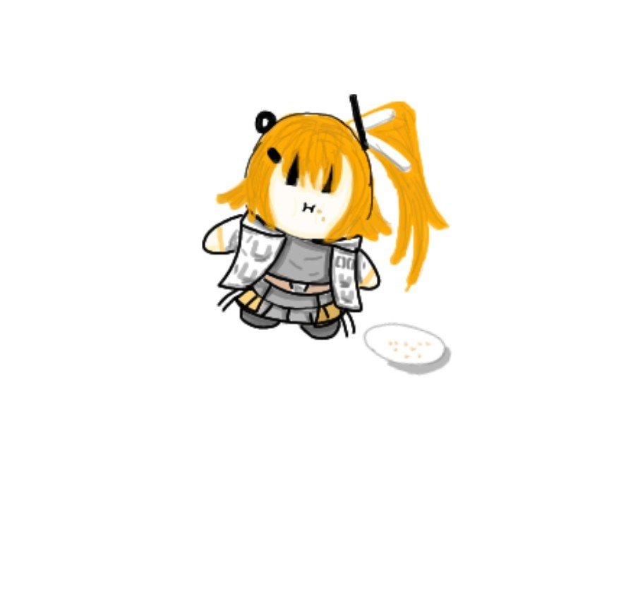KmuuuuC's tweet photo. 唐揚げｱｱｱ……
#足立レイ https://t.co/uJhuy2aL1t
