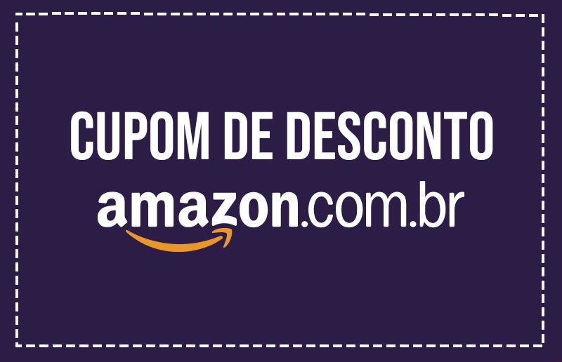 br_shopee's tweet photo. CUPOM AMAZON
R$100 de desconto em R$999
PRESENTEIE
https://t.co/oid0oZnBBv
Resgate nos produtos:
https://t.co/84XZgJGXS6
https://t.co/HAlAlwnbXz
https://t.co/X01TRXBEX3
https://t.co/dRknFQDCnf
https://t.co/iQRiyMymQR
https://t.co/Dw8wFR3fSF
https://t.co/838QSJ15vV https://t.co/fcEKGhk9Gc