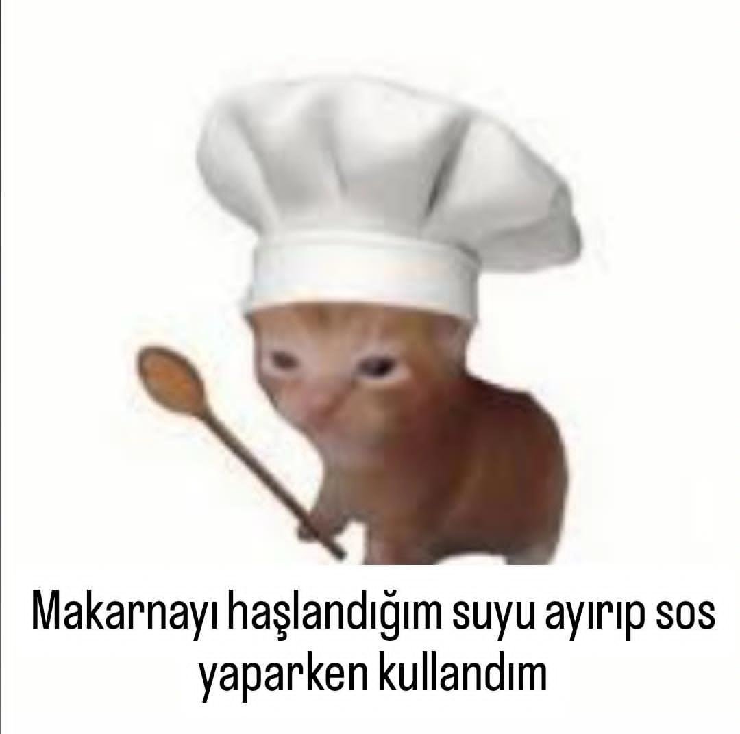 anlikmod's tweet photo. https://t.co/aRcYSyhJez