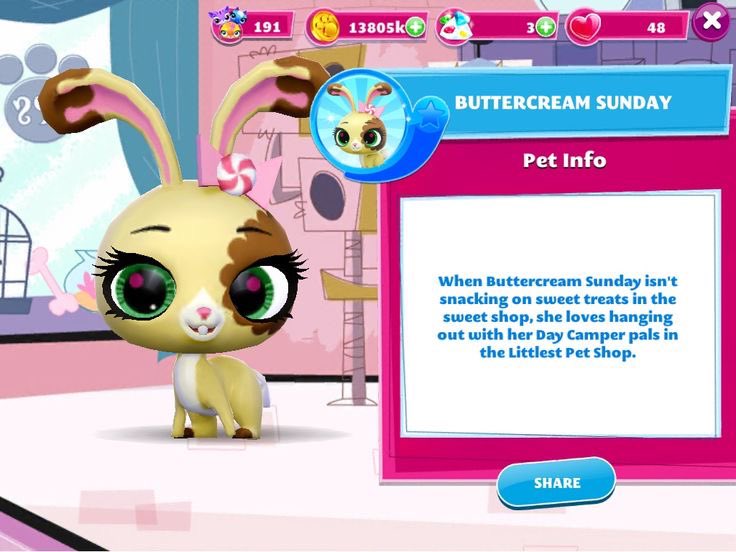 chnldolls's tweet photo. who else miss the lps mobile game ☹️☹️ https://t.co/X1Y1oREUD3