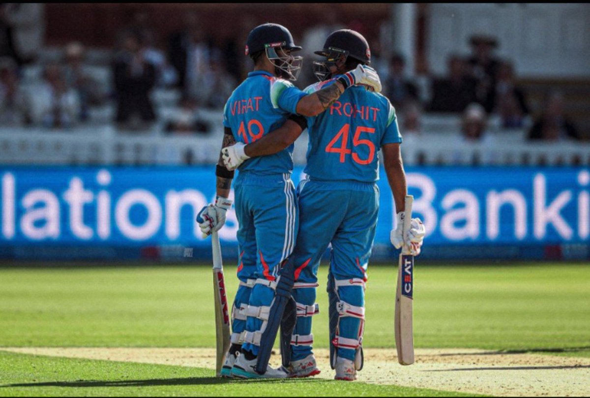 CricGlobal000's tweet photo. 🚨 BCCI TO SEEK GOVERMENT PERMISSION FOR BANGLADESH TOUR 🚨

- The BCCI is expected to approach the Indian government for India's tour of Bangladesh for white ball series. (Sports Tak). https://t.co/a0vDT09aip